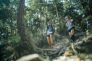 BIB: 
                            <button type="button" onclick="openModal(25986443)" class="btn btn-primary btn-sm float-right btn-popup" data-toggle="modal" data-target=".modal-high-quality">
                        <i class="fas fa-shopping-cart"></i> Add to Cart
                    </button>
                                            <button type="button" onclick="isThisMe(25986443, true)" class="btn btn-success btn-sm float-right btn-popup btn-isme hidden" data-toggle="tooltip" data-placement="bottom" title="นี่คือรูปของคุณใช่ไหม คลิกที่นี่เพื่อเอาเข้าอัลบั้ม">
                        <i class="fas fa-plus"></i> Add to album
                    </button>
                    <button type="button" onclick="isThisMe(25986443, false)" class="btn btn-warning btn-sm float-right btn-popup btn-isnotme hidden">
                        <i class="fas fa-ban"></i> Remove from album
                    </button>